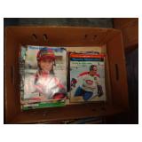 LOT OF SPORTS ILLUSTRATED MAGS 1970 - 75 / SP