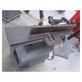 CRAFTSMAN JOINTER / OS