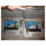 2 - AIR NAIL GUNS / SP