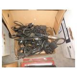 MISC GLUE GUNS & HEAT GUNS / SP