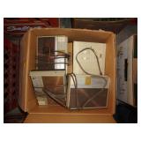INTERCOM SYSTEM / SP