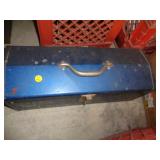 TOOL BOX W TOOLS / SP