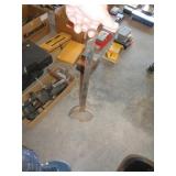 BIG LEAD LADLE / SP