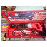 MILWAUKEE SAWS ALL / SP