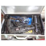 IRONTON HAMMER DRILL / SP