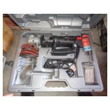 ROTOZIP SET / SP
