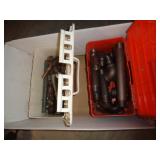 STEEL PIPES / SP