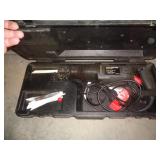 CRAFTSMAN SAWS ALL / SP