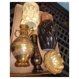 VASES / DECOR