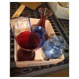 VASES