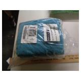 HAND CLOTHS