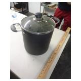 COOK POT