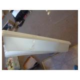20 GAL UNDERBED STORAGE TOTE