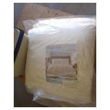 FULL / QUEEN COMFORTER