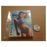 (SEE DESCR.) - 20 CARDS SWIMSUIT MODELS
