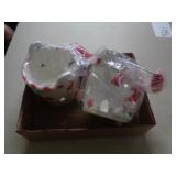 XMAS ITEMS