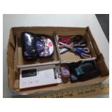 MIXED LOT