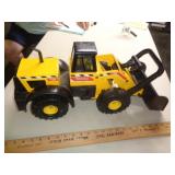 TONKA TOY