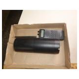 AMAZON DEVICE