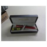 PIERRE CARDIN PEN SET