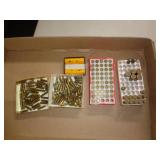 AMMO .380 / .22 & MIXED