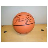KOBE BASKETBALL / NO CERT