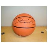 KOBE BASKETBALL / NO CERT