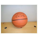 KOBE BASKETBALL / NO CERT