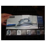 MAYTAG STEAM IRON