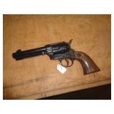 BB PISTOL