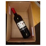 MERLOT WINE