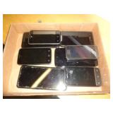 CELL PHONES