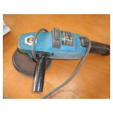 B&D POLISHER / SANDER
