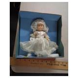 GINNY DOLL