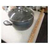 COOK POT