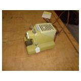 VINTAGE PROJECTOR