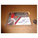 SPORTS CARD - SEE DESCR. - OHTANI