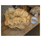 GEODE
