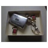 JEWELRY & MISC