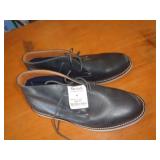 TOMMY HILFINGER MENS SZ 8.5