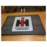 18X27 RUG MAT -   INT
