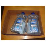 2 - DIAL SOAP