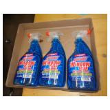 3 - WINDEX