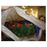 XMAS WREATH / SW
