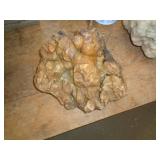 GEODE