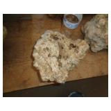 GEODE