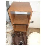 SHELF