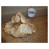 GEODE