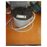 5/16" CABLE ROLL