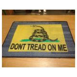 18X27 RUG MAT -   DON